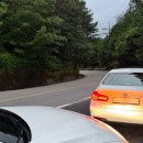 유성주유소 | [1주년 기념] BMW F30 320i (삼또바기)와 함께 했던 날들