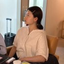 김포 구래동 메이크업사공칠 MZ도 만족하는 추천 샵 후기