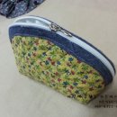 홈패션 입문초급 이미지