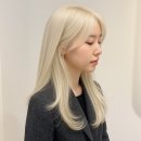 중앙 헤어숍 이미지