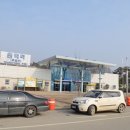 재성농장 이미지