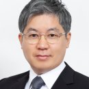 현산유통