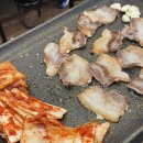 윤기마을회관 이미지