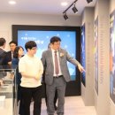 인천정보과학고등학교 이미지