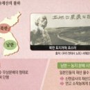 혁농장 네이버블로그