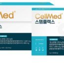 스템약국 이미지