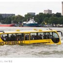 삼익물류㈜ 이미지