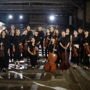 커피콘서트-정민호&카메라타 안티콰 서울 <고음악살롱> 이미지