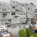 CU(청산) 이미지