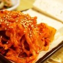 남도술상 이미지