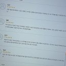 원플러스원 | 전담gate 영통구청점에서 진행 중인 원 플러스 원 이벤트, 절대 놓치지 마세요!