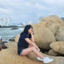 (주)엠파이어관광호텔 | 나트랑 시내 가성비 호텔부터 5성급 리조트까지 위치별 숙소 추천