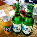 족발사우나 이미지