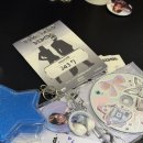 내가 더 | [방문] 내가 아이돌? 더넥스트아이돌 팝업스토어 후기