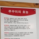 봉명그집쭈꾸미 이미지
