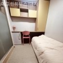 예그린하우스 - 강남구 역삼로65길 33 | 예그린하우스