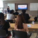 (재)사천문화재단 케이에스피뉴스