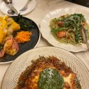 사거리슈퍼 | 범계 브런치 맛집 “슈퍼파슬리” 솔직 후기 (가격, 웨이팅, 추천 메뉴까지)