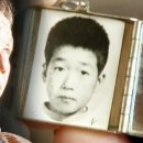 덕남앞 네이버블로그