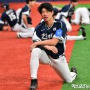 구로-고척-구로-818 이미지