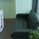 스카이공인중개사사무소 이미지