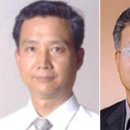 ㈜엠앤엠 이미지