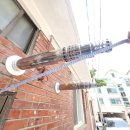 봉명경로당 이미지