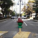 일등대박공인중개사사무소 이미지