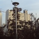 부영5차 이미지