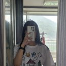 예일안경 | [스탠즈/아이스탠다드] D01 하우스 / 예일 50 블랙
