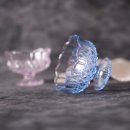 아이스크림블루 이미지