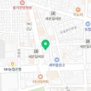 더휴식 크로와상 구리지점 이미지