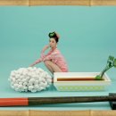 트루커피 이미지