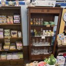 짱오락실 강동이케아점 이미지