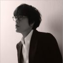 전곡-16 | 김동률 콘서트 ‘산책’ 세트리스트 전곡 공개｜첫공 후기 &amp; 감성 터진 순간들