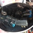 기린봉카센타 이미지