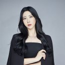 제이민디자인