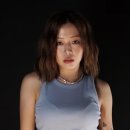 송탄스카이학원
