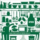 영어 회화의 결정적 단어들 (1) 이미지