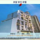 로이 | 타이중 호텔추천 로얄 로이 호텔 후기