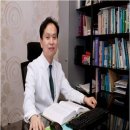 성모마음정신과의원 이미지