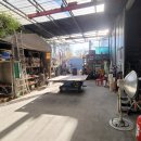 수원-0040 이미지