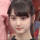 사사키 노조미 카카오 검색결과