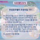 연꽃청년협동조합