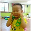 선우어린이집 이미지