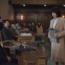 민우상사 이미지