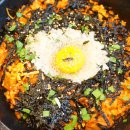 장호식당 이미지