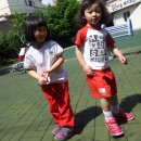 용천2 경로당 이미지