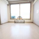 까치산할인마트 이미지