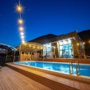 포천리컴펜글 | 김천 성주 포천리컴펜글펜션 다시 가고 싶은 힐링 숙소 내돈내산 후기!